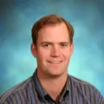 Dr. Timothy James King, MD