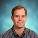 Dr. Timothy James King, MD