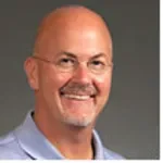 Dr. Timothy Edward Kremchek, MD