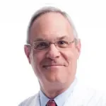 Dr. Timothy Kerwin Kreth, MD