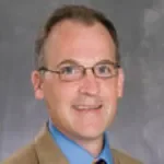 Dr. Timothy Alan Lander, MD