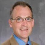 Dr. Timothy Alan Lander, MD