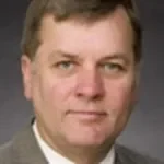 Dr. Timothy Leigh Larson, MD