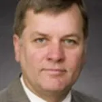 Dr. Timothy Leigh Larson, MD