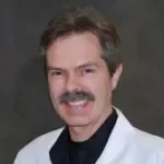 Dr. Timothy R. Lavender, DO