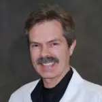 Dr. Timothy R. Lavender, DO