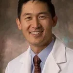Dr. Timothy C. Lee