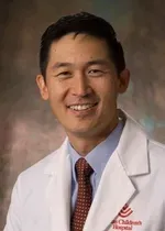 Dr. Timothy C. Lee