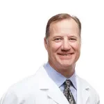 Dr. Timothy James Lehman, MD