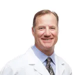 Dr. Timothy James Lehman, MD