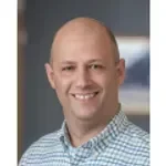 Timothy J. Lepore, MD