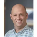 Timothy J. Lepore, MD