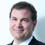 Dr. Timothy Robert Lubenow, MD