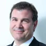 Dr. Timothy Robert Lubenow, MD