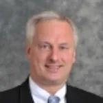 Dr. Timothy Wayne Malisch, MD