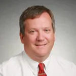 Dr. Timothy Carlton Mangrum, MD