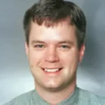 Dr. Timothy Shane Martin, MD