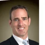 Dr. Timothy Brian Mcconnell, MD