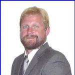 Dr. Timothy I. Mccord, MD