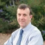 Dr. Timothy J. Mccormick, DO