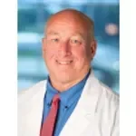 Dr. Timothy J. Mcdermott, MD