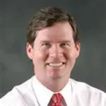 Dr. Timothy F. Mcdevitt, MD