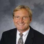 Dr. Timothy Wade Mcgowen, MD