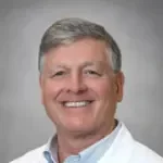 Dr. Timothy R. Mckee, MD, FACS