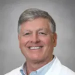 Dr. Timothy R. Mckee, MD, FACS