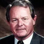 Dr. Timothy John Michals, MD