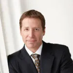 Dr. Timothy Robert Miller, MD