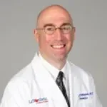 Dr. Timothy Dean Minniear, MD