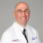 Dr. Timothy Dean Minniear, MD
