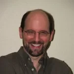 Dr. Timothy Alan Mitchell, MD