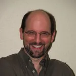 Dr. Timothy Alan Mitchell, MD