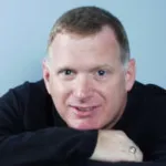 Dr. Timothy J. Molloy, DDS