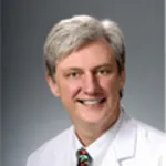 Dr. Timothy David Moore, MD