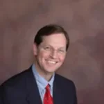 Dr. Timothy William Morrow, MD