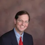 Dr. Timothy William Morrow, MD