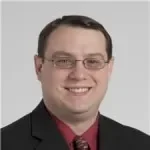 Dr. Timothy James Moss, MD