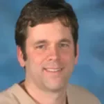 Dr. Timothy Scott Mountcastle, MD