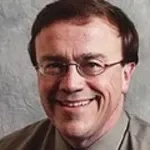 Dr. Timothy Patrick Murphy, MD