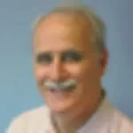 Dr. Timothy Dennis Murphy, MD