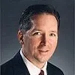 Dr. Timothy Robert Murray, MD