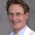 Dr. Timothy Colin Murray, MD