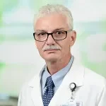 Dr. Timothy Eugene Oaks, MD