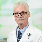 Dr. Timothy Eugene Oaks, MD