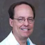 Dr. Timothy Allen Oconnor, MD