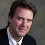 Dr. Timothy Dennis Oleary, MD