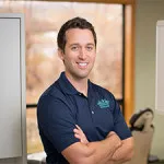 Dr. Timothy Carl Paventy, DDS